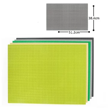 48x64 kék | alaplap | WANGE 8807-LA