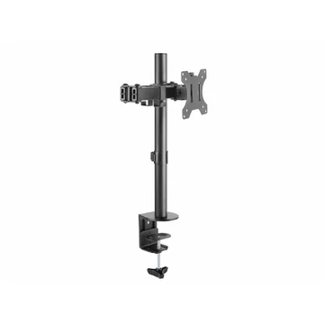 Audizio MAD10 - SZIMPLA asztali monitortartó kar, 13" - 32"