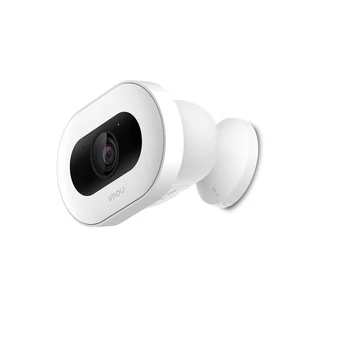IMOU Knight Kültéri Kamera 8MP