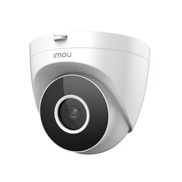 IMOU Turret SE beltéri kamera