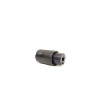 MK Audio DN-103 DIN aljzat, 2 pólusú hangfal lengő csatlakozó