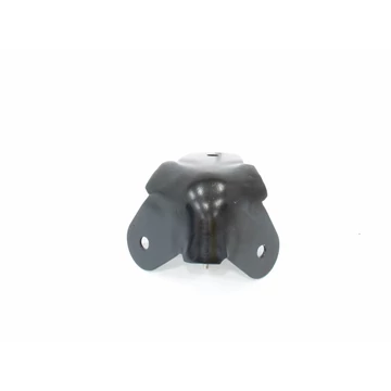 MK Audio SPC-42M Hangfal sarokvédő, (40x40x40 mm) - FÉM