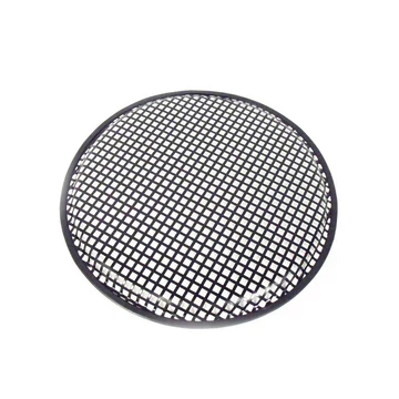 MK Audio SPG-12 Hangszórórács 12" -os (30 cm-es) hangszóróhoz