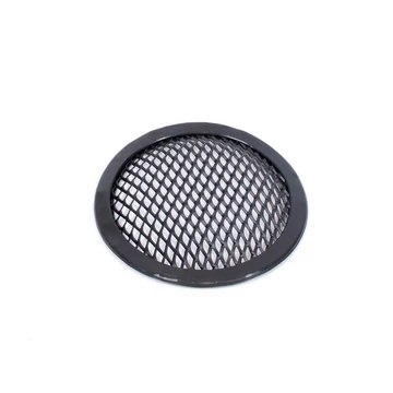 MK Audio SPG-4 Hangszórórács 4" -os (10 cm-es) hangszóróhoz