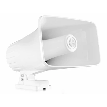 Power Dynamics CH300 kültéri tölcséres hangsugárzó 30W
