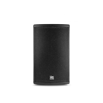 Power Dynamics PD-410A 400/800W (10") Bi-Amp aktív hangfal + Bluetooth