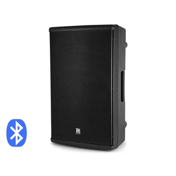 Power Dynamics PD-415A 700/1400W (15") Bi-Amp aktív hangfal + Bluetooth