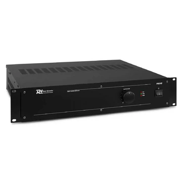 Power Dynamics PRS240 100V erősítő (240W)