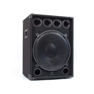 ReVoLuTioN PARTY-15 passzív hangfal 500/1000W (15")
