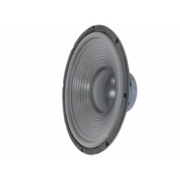 ReVoLuTioN PY-15 hangszóró 400/800W, 8 Ohm, lemez kosár (15" - 38 cm)