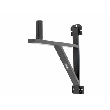 Thunder SW-30 Fali hangfalállvány, acél (30 kg)