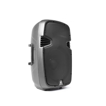 Vonyx SPJ-1500A 400/800W (15") aktív hangfal