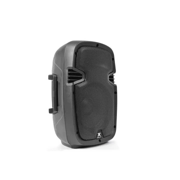 Vonyx SPJ-800A 100/200W (8") aktív hangfal