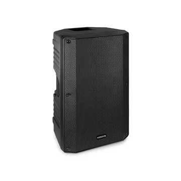 Vonyx VSA15 500/1000W (15") Bi-Amp aktív hangfal