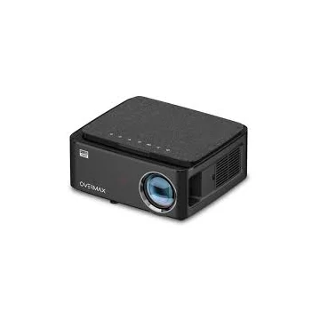 Overmax Multipic 5.1 Projektor