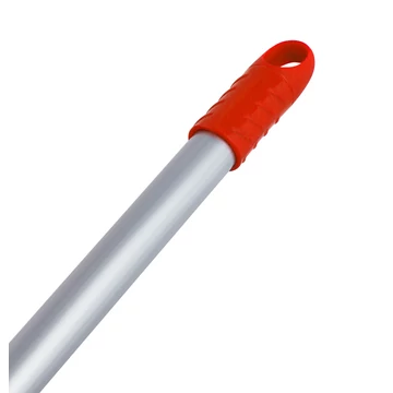 Bonus Alukróm felmosónyél 130 cm 
