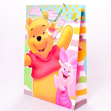 Disney ajándéktasak TGD 40