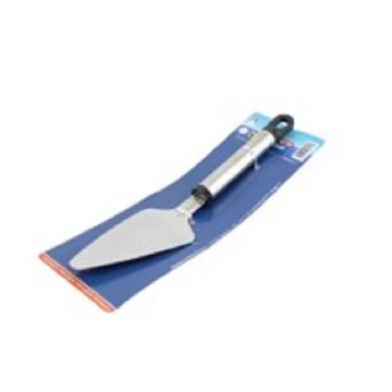 Enger fém tortalapát ENG-271
