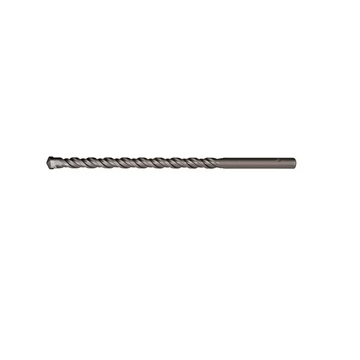 Raider kőzetfúró 10/150mm 6113234
