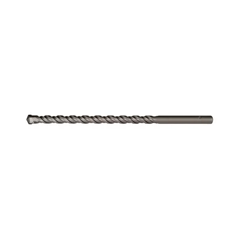 Raider kőzetfúró 8/120mm 6113233