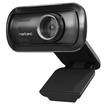 Natec Lori Full HD Webkamera