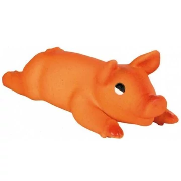 Trixie latex malac 13 cm