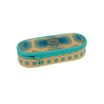 Ars Una: Gold Hope nagy tolltartó 23x5,5x9cm
