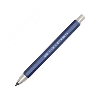 Ico: Koh-I-Noor 5340 Versatil Magic ceruza 5,6mm