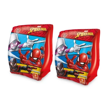 Pókember mintás karúszó - Mondo Toys