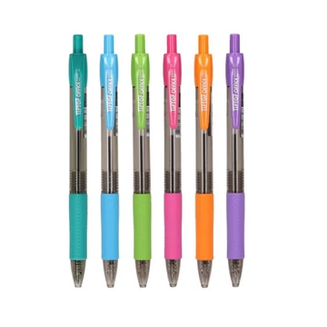 Spirit: Colors golyóstoll 0.5mm-es több színváltozatban 1db