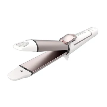 Cecotec Bamba RitualCare 1000 Titanium 2in1 Hajsütő