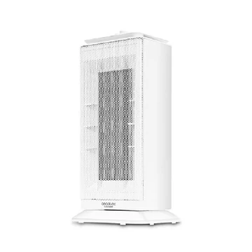 Cecotec Ready Warm 6200 Ceramic Sky hősugárzó 5312