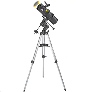 Bresser Spica 130/1000 EQ3 teleszkóp szűrőkészlet - 80107