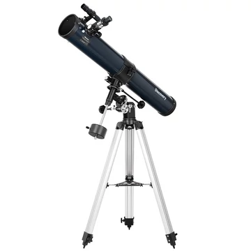 Discovery Spark 769 EQ teleszkóp könyvvel - 79233