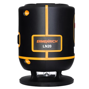 Ermenrich LN20 lézeres szintező - 81427
