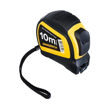 Ermenrich Reel SQ100 mérőszalag - 81882