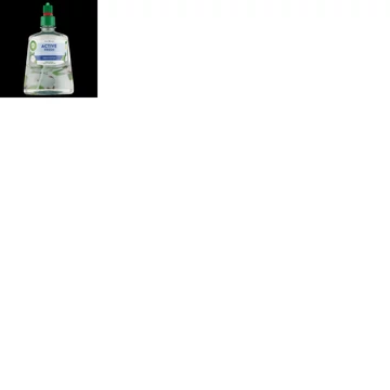 Air Wick Active Fresh Ut. 228ml pamut