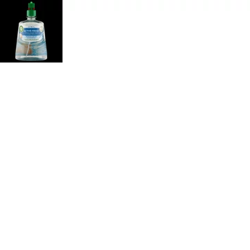 Air Wick Active Fresh Ut. 228ml tenger szellő
