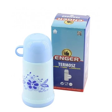 Enger Termosz 0,13L