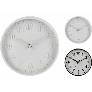 Falióra 20cm 2-Féle 837000750