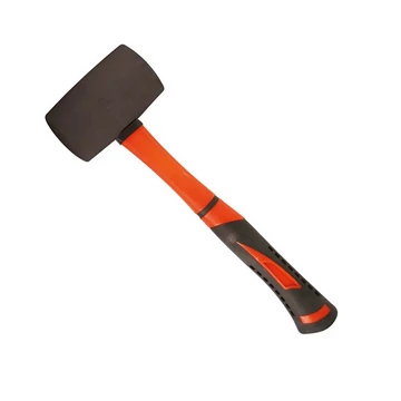Gadget gumikalapács 445g 6113279