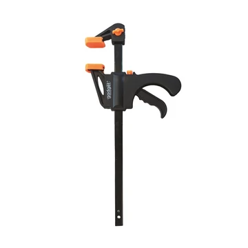 Gadget gyorsszorító 6cm 0-15mm mélységig 69113385