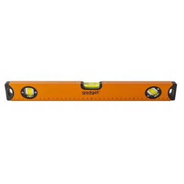 Gadget vízmérték 60cm 6114167