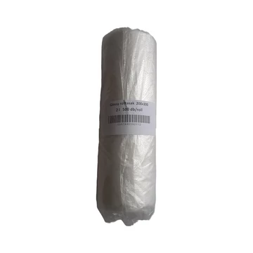 Glossy rolltasak 20x30 cm 2 L 500 b K-11121-0327 