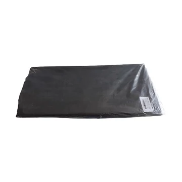Glossy sittes zsák 25db-os kiszerelésben K-11153-0326