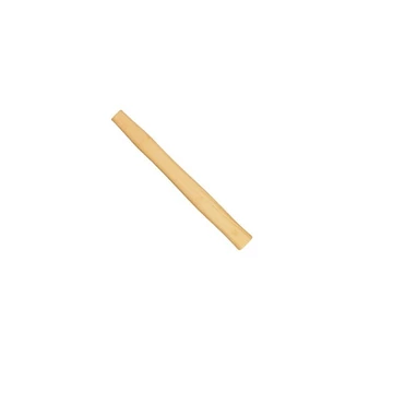 28cm-es kalapácsnyél 0,5kg-os kalapácshoz 6113485