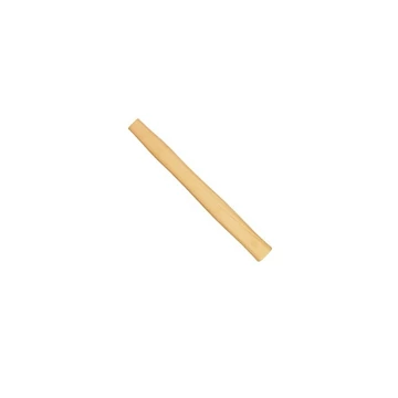 32cm-es kalapácsnyél 1kg-os kalapácshoz 6113484