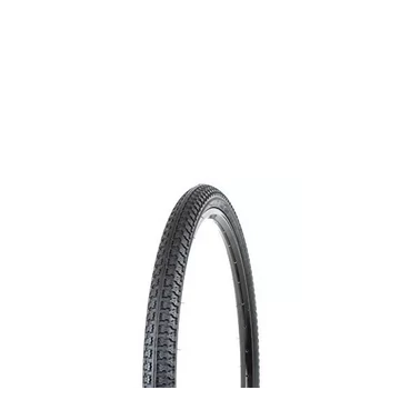 Kenda kerékpár gumiköpeny 26x1,50 40-559 KD3 42911724