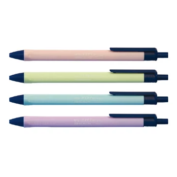 M&G colours golyóstoll 0,7mm többféle változatban ABPW30R2
