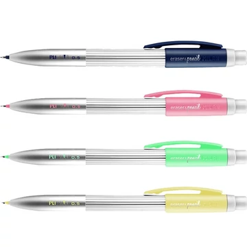 Milan silver rotring többféle változatban 185029920
